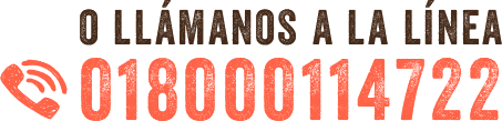 Llamanos